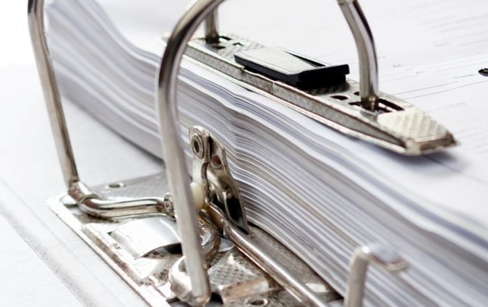 Emma Sonberg - Road Scholar, Boston, MA