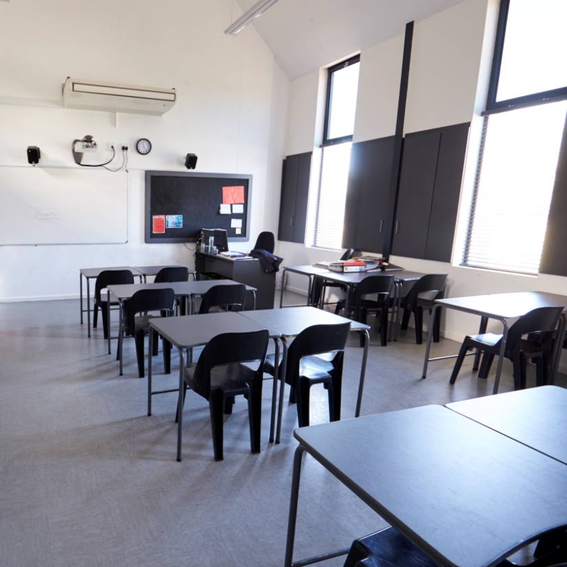 Emma Sonberg - The Decker School, Maumelle, Arkansas