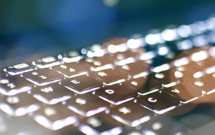 Emma Sonberg - Euronet, Little Rock, Arkansas