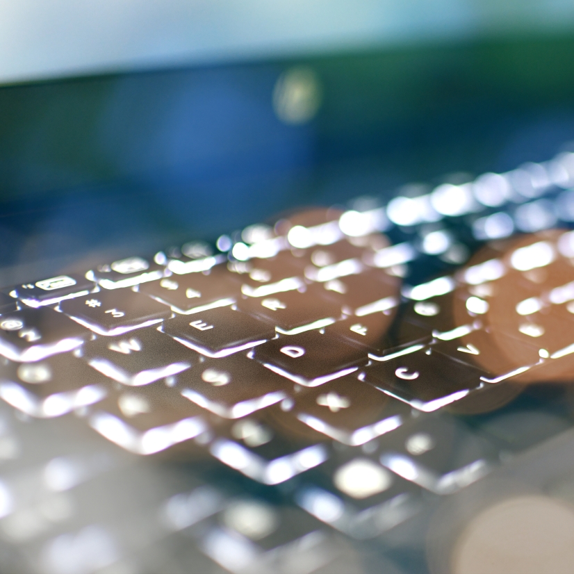 Emma Sonberg - Euronet, Little Rock, Arkansas